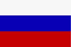 Russia has the potential to develop into one of the European core markets Russia Sales share (9M 2013, in % of European sales) 97 3 Russia Other HUGO BOSS enjoys high levels of brand awareness and