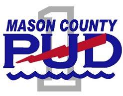 Mason County PUD No.