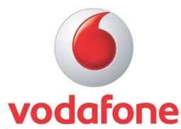 Government & Vodafone with e-transport roll out compulsory nationwide as of 1 st October, 2017 Top up of e-transport card using M-PAiSA now being tested and roll out from January, 2018 Testing