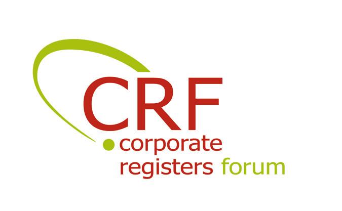 I m looking forward to seeing you at our 14th annual CRF conference in Gaborone, Botswana from May 21 st to May 25 th 2018.