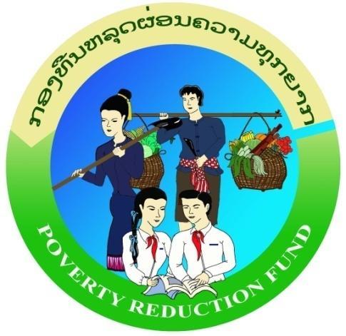 SFG1904 REV Public Disclosure Authorized LAO PEOPLE S DEMOCRATIC REPUBLIC PEACE INDEPENDENCE DEMOCRACY UNITY PROSPERITY Public Disclosure Authorized
