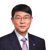 Board of Directors and Senior Management Mr REN Deqi Non-executive Director Aged 53, is a Non-executive Director, Chairman of the Strategy and Budget Committee and member of the Risk Committee of the