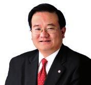 Department, and General Manager of the Hubei Branch of CCB. Mr REN received a Master s Degree in Engineering from Tsinghua University in 1988.