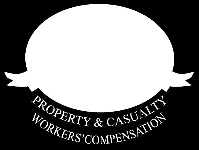 Association of Counties Workers