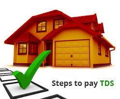 Income Tax - TDS Section 195 mandates that Buyer of immovable property must deduct TDS from sale consideration if seller is non resident.
