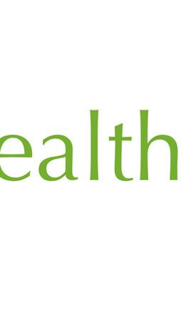 EduHealth is a division of HealthSaver Ltd. Established in 2002 EduHealth is a specialist provider of staff benefits, protection, healthcare and lifestyle insurances to the education sector.