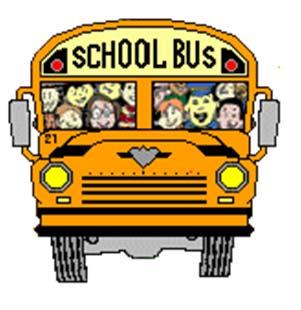 district administration, normal operations and maintenance, pupil transportation,