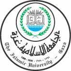 The Islamc Unversty o Gaza Faculty o Engneerng Cvl Engneerng Department Numercal Analyss ECIV 3306 Chapter 6 Open