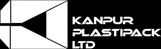 Subsequently, our Company was converted into public limited company and a fresh Certificate of Incorporation in the name of Kanpur Plastipack Limited was issued by the Registrar of Companies, Uttar