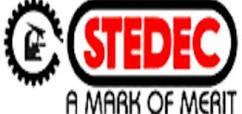 STEDEC TECHNOLOGY COMMERCIALIZATION CORPORATION OF PAKISTAN (PRIVATE) LIMITED GOVERNMENT OF PAKISTAN TENDER DOCUMENTS FOR Security Companies JULY