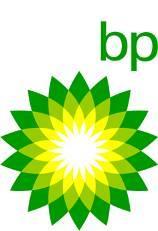 bp.com/scrip BP Scrip Dividend Programme adopted following the proposal to renew the BP Scrip Dividend Programme by ordinary resolution at the Annual General Meeting on 21 May 2018 BP Scrip Dividend
