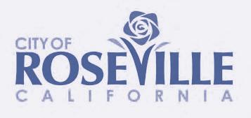 CITY OF ROSEVILLE, CALIFORNIA Comprehensive Annual Financial Report For The Year Ended June 30, 2007 STATISTICAL SECTION: B-4 Net Assets by Components Last Five Fiscal Years.