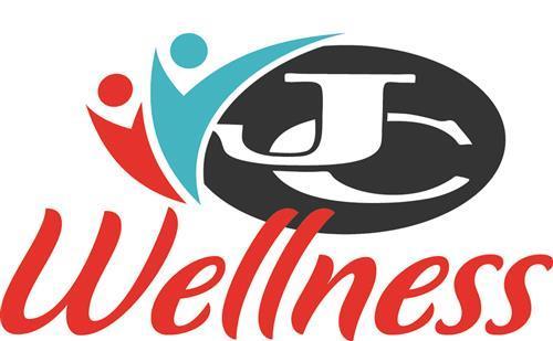 The employee wellness program seeks to establish a workplace that encourages and supports a healthy lifestyle by integrating health promotion activities and resources that help to enhance health and