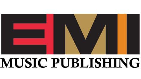 I would now like to update you on the consolidation of EMI Music Publishing. The closing process is progressing smoothly and we expect to be able to close within this calendar year.