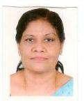 Mrs. Asha Devi Mittal, aged 61 years, is the one of the Promoter of our Company and presently designated at the post of Chief Financial Officer (CFO) of the Company.