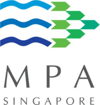 MARITIME AND PORT AUTHORITY OF SINGAPORE SHIPPING CIRCULAR TO SHIPOWNERS NO. 3 OF 2017 MPA Shipping Division 460 Alexandra Road #21-00, PSA Building Singapore 119963 Fax: 6375-6231 http://www.mpa.gov.