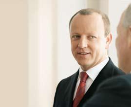 2 Rainer Neske, born 1964 Head of Private & Business Clients. 6 Dr.