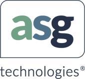 The Board of Directors Mitek Systems, Inc. 600 B Street, Suite 100 San Diego, CA 92101 Dear Members of the Board: I am writing to you on behalf of ASG Technologies Group, Inc.