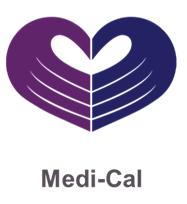 RENEWAL: MAGI Medi-Cal Redeterminations Annual Redetermination Date: 12 months from the date of the initial Medi- Cal eligibility determination.