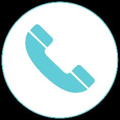 gov CEC/PBE Help Line Phone: (855) 324-3147 Hours of Operation: Monday