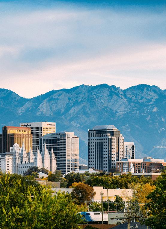 for everyone. Today more than 3,000 companies use PeopleKeep to hire and keep their people across the United States. PeopleKeep is based in Salt Lake City, Utah.