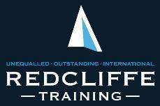 Please email us on enquiries@redcliffetraining.co.