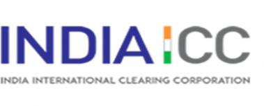 INDIA INTERNATIONAL CLEARING CORPORATION (IFSC)