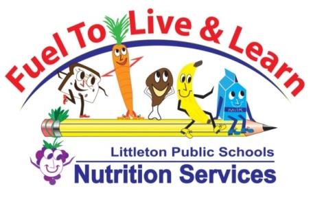 NUTRITION SERVICES FUND Financially, the Nutrition Services Fund operates on a self-supporting basis, and a primary consideration in its operation is adherence to the current dietary guidelines