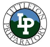 COMPONENT UNIT LITTLETON PREPARATORY 2013 2014 2014 2015 2015 2016 2016 2017 2017 2018 Actual Actual Actual Budget Budget Beginning Funds Available $1,054,112 $1,026,488 $1,122,543 $1,023,462