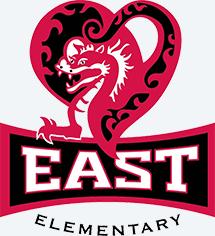 EAST ELEMENTARY SCHOOL 5993 S. Fairfield St.