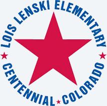 LOIS LENSKI ELEMENTARY SCHOOL 6350 S.