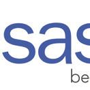 OTHER OFFERINGS FROM SASFIN BANK Sasfin offers a comprehensive range of products and services as well as an understanding of your business and personal finance needs.