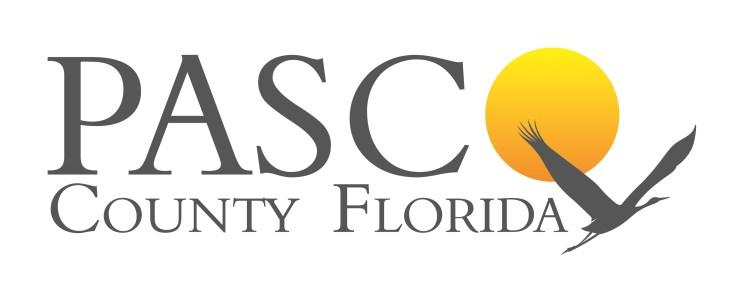 Organizational Chart of Pasco County Fiscal Year 2017 Citizens of Pasco County Board of County Commissioners Ted Schrader District 1 Mike Moore District 2 Kathryn Starkey District 3 Mike Wells