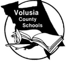 Package settlement proposal to teachers union September 21, 2018 Negotiations between the School District of Volusia County and the Volusia United Educators (VUE) for Fiscal Year 2018 2019 Update to