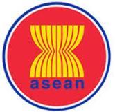 Strengthening our ties with Asia Singapore is one of the 10 member countries of ASEAN - the Association of South East