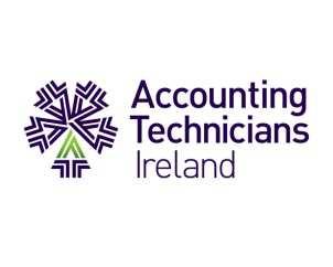 Accounting Technicians Ireland 2 nd Year Examination : Summer 2012 Paper : ADVANCED TAXATION (Northern Ireland) Wednesday 16 th May 2012-2.30 p.m. to 5.30 p.m. INSTRUCTIONS TO CANDIDATES PLEASE READ CAREFULLY For candidates answering in accordance with the law and practice of Northern Ireland.