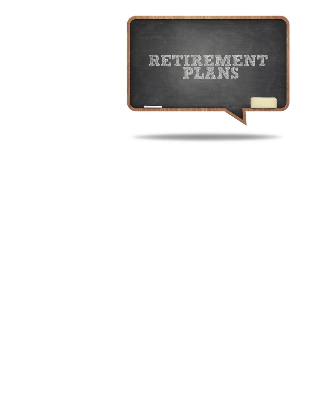 If you are forced to take your retirement benefit at the same time as your spousal or divorced spousal benefit, your retirement benefit will generally wipe out your spousal or divorced spousal