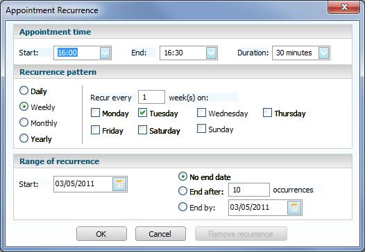 Sage 50 Accounts credit control A Todo list of the events for the current period appears. 3. Select your preferred Diary view, in this instance, typically the Week or Month View. 4.