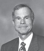 Lowder Montgomery, Second Congressional District James W.