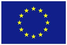 document has been produced with the financial assistance of the European Union.