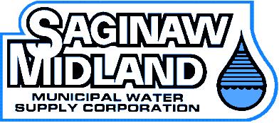MANAGEMENT S DISCUSSION AND ANALYSIS The Saginaw-Midland Municipal Water Supply Corporation is presenting the following management discussion and analysis in order to provide an overall review of the