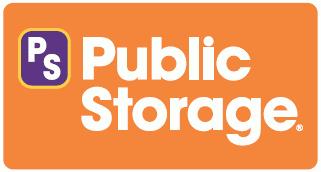 THE MOST RECOGNIZED BRANDS IN SELF-STORAGE NAREIT Investor