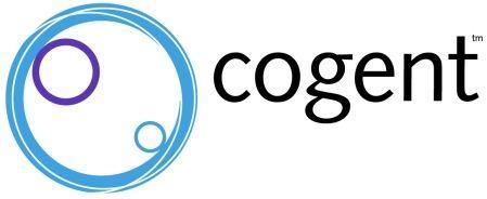 Cogent Power Limited Annual Report and