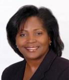 KNOWLEDGE QUALITY CLIENT SERVICE Engagement Team Contact Information Cynthia Borders, CPA, MBA Engagement Principal