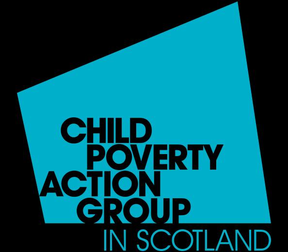 Tax credits update April 2017 Child Poverty Action Group works on behalf of the one in four children in Scotland growing up in poverty. It doesn t have to be like this.