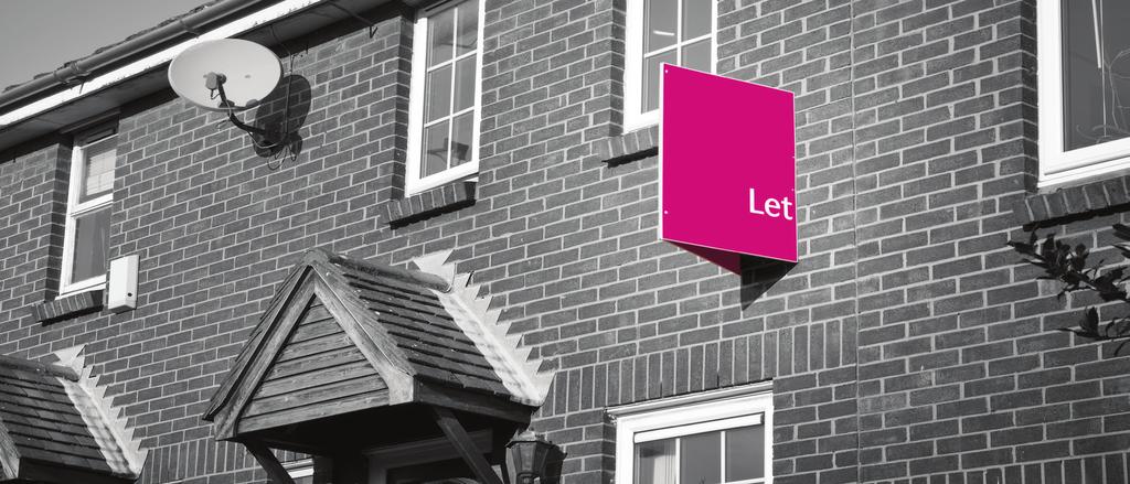 Buy to Let product guide Range highlights 2 year Tracker rates now from only 3.49% 2 year Fixed rates now from only 3.99% 5 year Fixed revert rates reduced to 4.