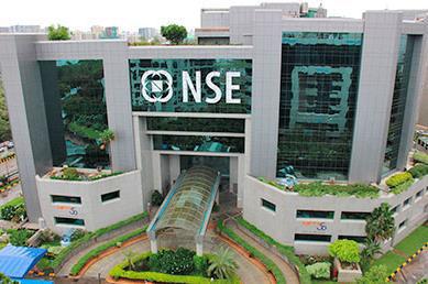 What is NSE EMERGE?