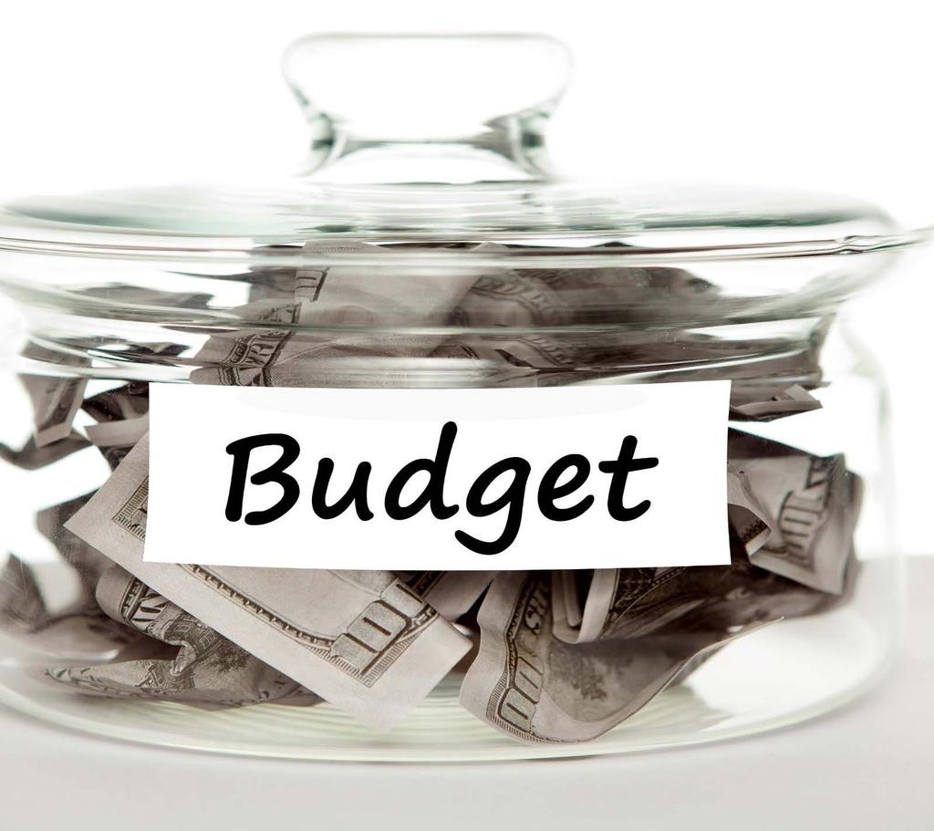 SAMP Budgeting Compliance Ensure the budget reflects allocated amounts for each state supplemental special allotment program by: campuses; and district level Ensure the budget ties to two critical