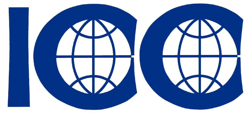 International Chamber of Commerce The world business organization Policy Statement ICC recommendations for completing the Doha Round Prepared by the Commission on Trade and Investment Policy 2006: