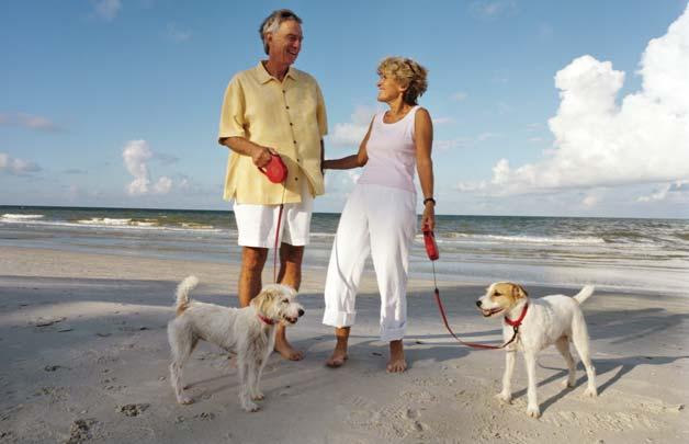 Lifestyle choices and risks you may face Continuing your chosen lifestyle into your retirement is a common goal for retirees. What will you do in retirement?